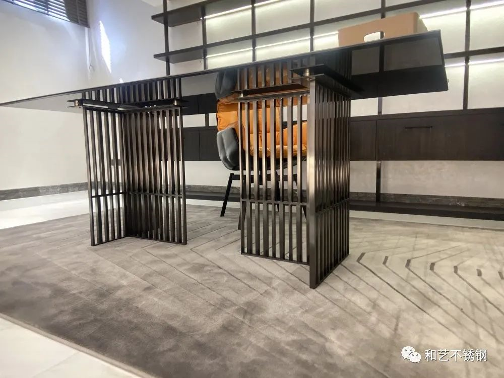 【案例共享】輕奢簡約新居，盡享質感生活